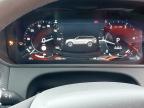 2021 LAND ROVER R ROVER VELAR RDYN SE D M  for sale at Copart SANDY