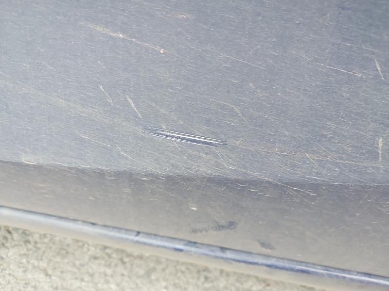 2018 VAUXHALL ASTRA 1.4I 16V SRI 5DR