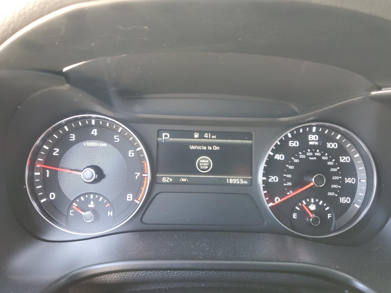 2024 Kia Forte Gt VIN: 3KPF44AC2RE808952 Lot: 89720045