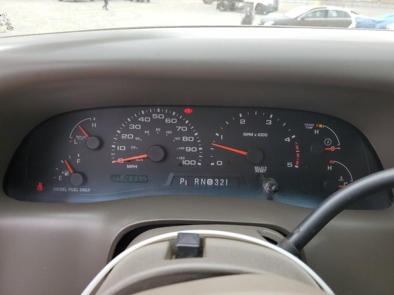 2004 Ford F350 Srw Super Duty VIN: 1FTSW31PX4EA65919 Lot: 90085975