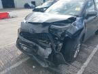 2023 TOYOTA YARIS CROSS 1.5 HYBRID ICON 5DR CVT for sale at Copart CHESTER