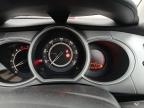 2013 CITROEN C3 VTR+ HDI  for sale at Copart PETERLEE