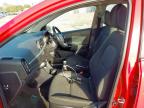 2019 KIA PICANTO 1.0 2 5DR for sale at Copart SANDY