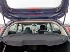 2009 FORD FIESTA ZETEC 82 1.25 ZETEC 3DR [82] for sale at Copart CHESTER