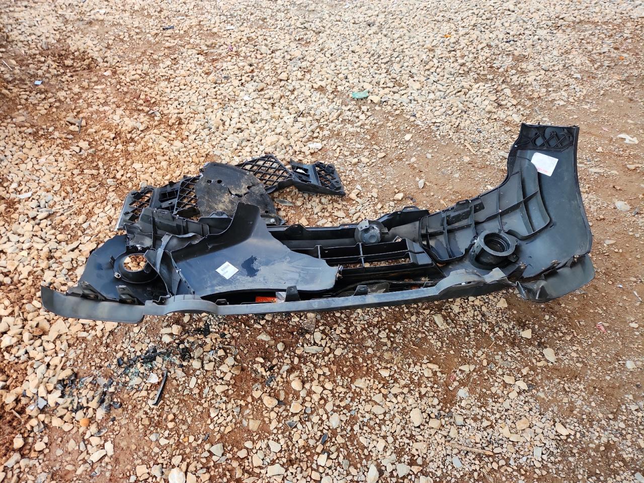 2009 GMC Sierra C1500 Sle VIN: 2GTEC29J391118727 Lot: 90922405