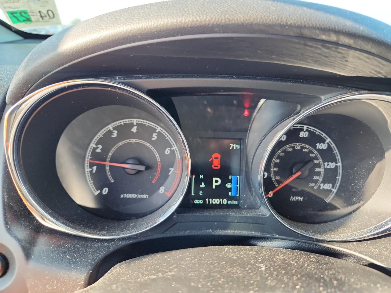 2018 Mitsubishi Outlander Sport Es VIN: JA4AP3AW5JU012461 Lot: 90238065