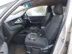 2014 KIA CARENS 1.7 CRDI [134] 2 5DR AUTO for sale at Copart SANDY
