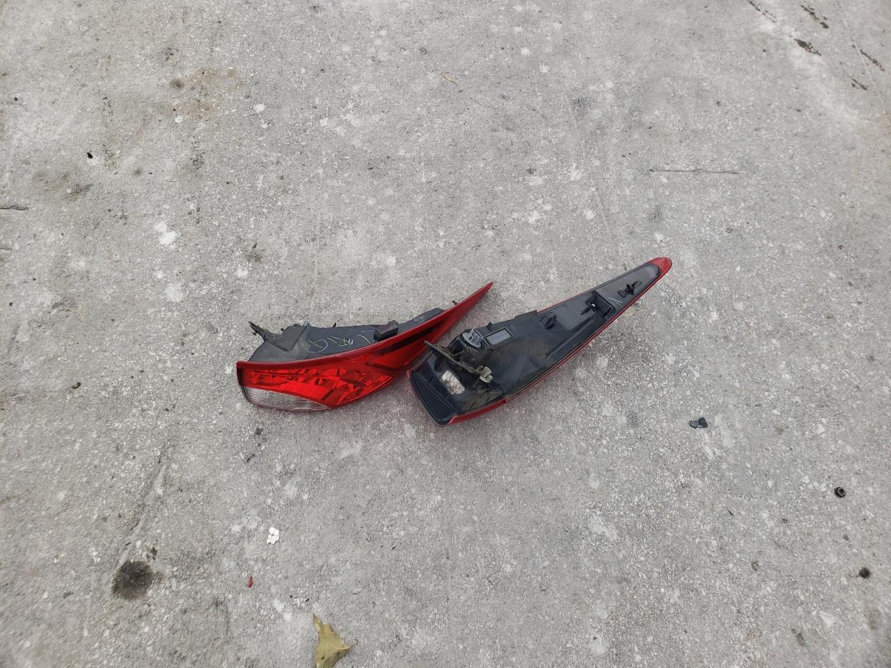 2014 Infiniti Qx60 Hybrid VIN: 5N1CL0MMXEC529197 Lot: 82348245