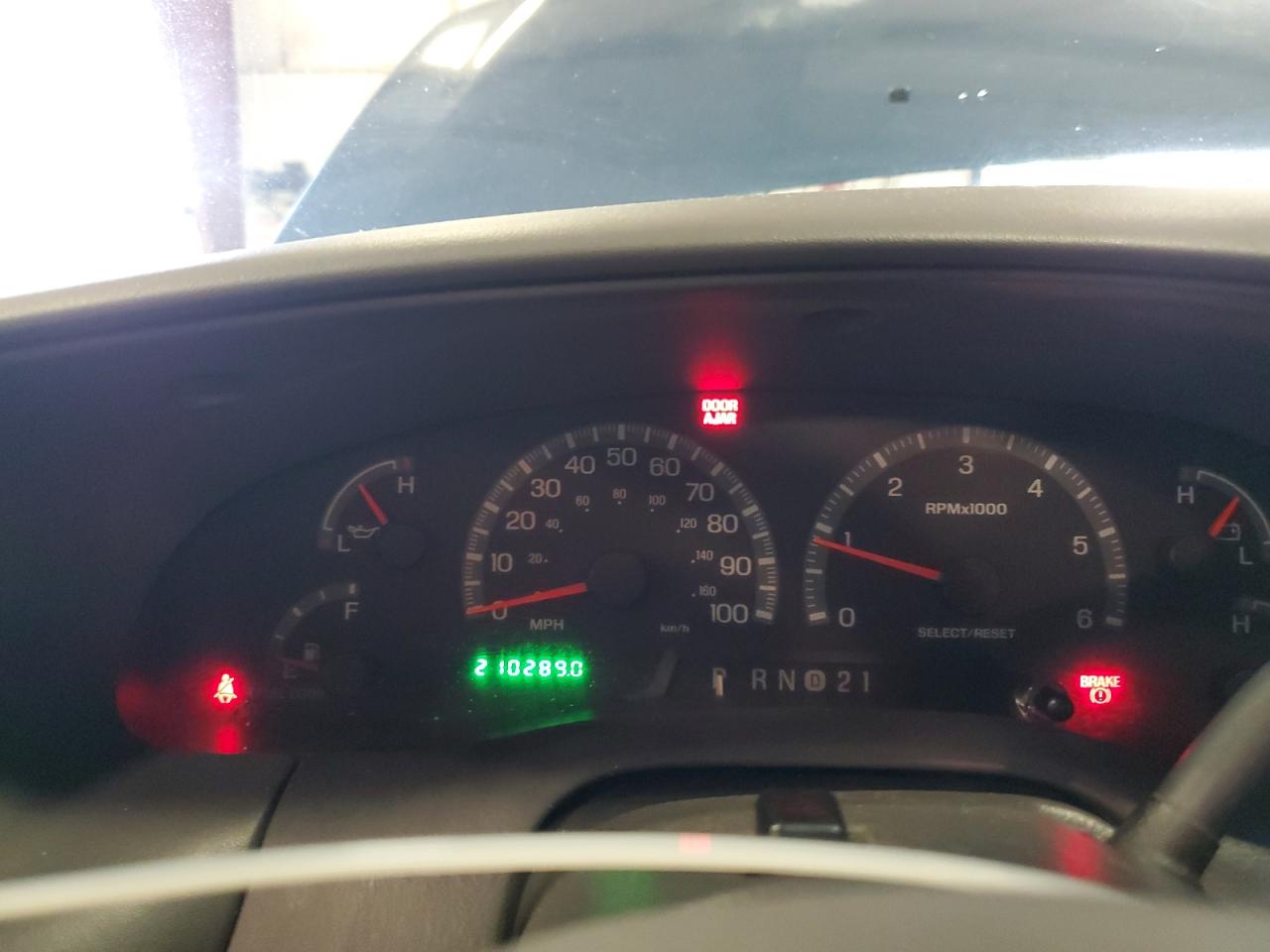 2001 Ford F150 VIN: 1FTRX18L01NB28380 Lot: 82264515