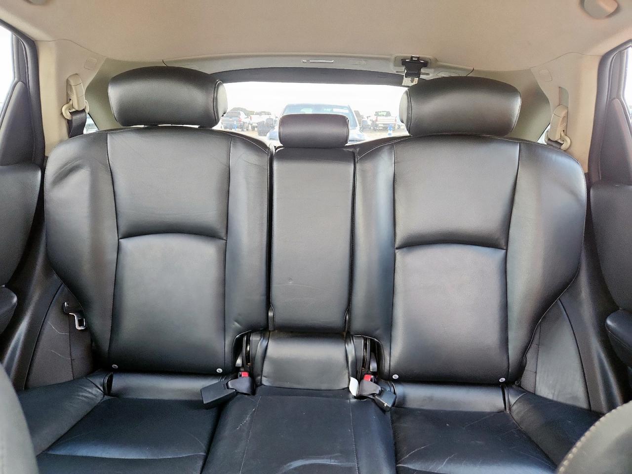 2004 Infiniti Fx35 VIN: JNRAS08W84X203853 Lot: 85344255