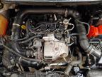 2015 FORD ECOSPORT ZETEC TURBO  for sale at Copart BELFAST