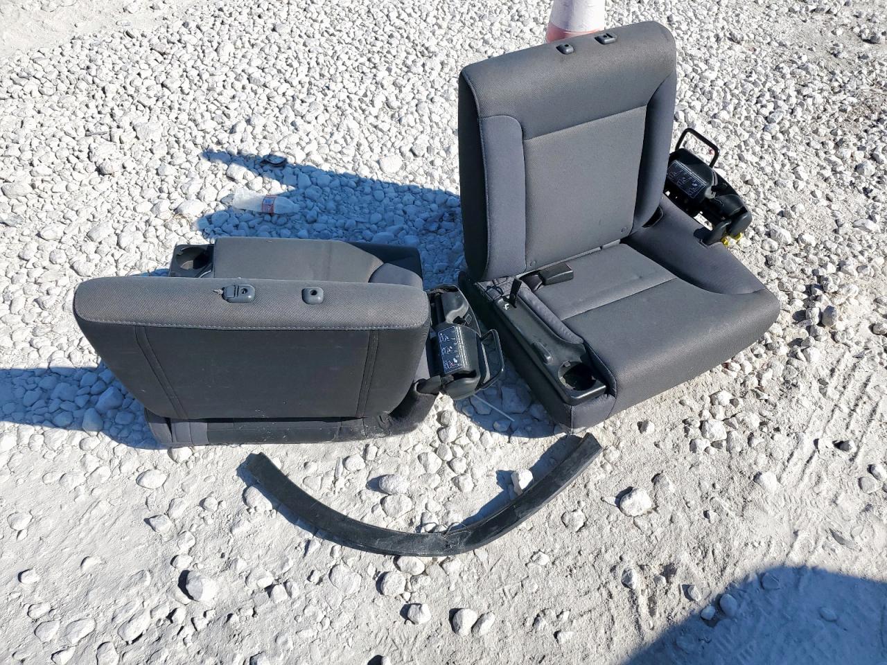 2007 Honda Element Ex VIN: 5J6YH28737L000134 Lot: 69423565