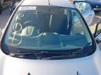 2010 FORD FIESTA ZETEC  for sale at Copart SANDWICH