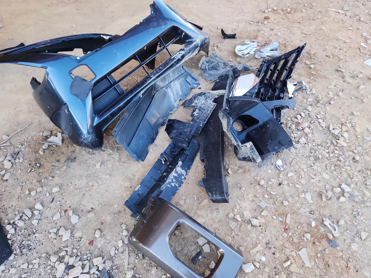 2016 Nissan Versa S VIN: 3N1CN7AP6GL897585 Lot: 84560215