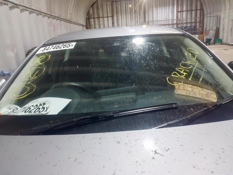 2022 MAZDA CX-30 2.0 E-SKYACTIV G MHEV SE-L 5DR