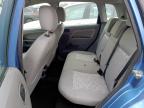 2003 FORD FIESTA LX  for sale at Copart SANDY