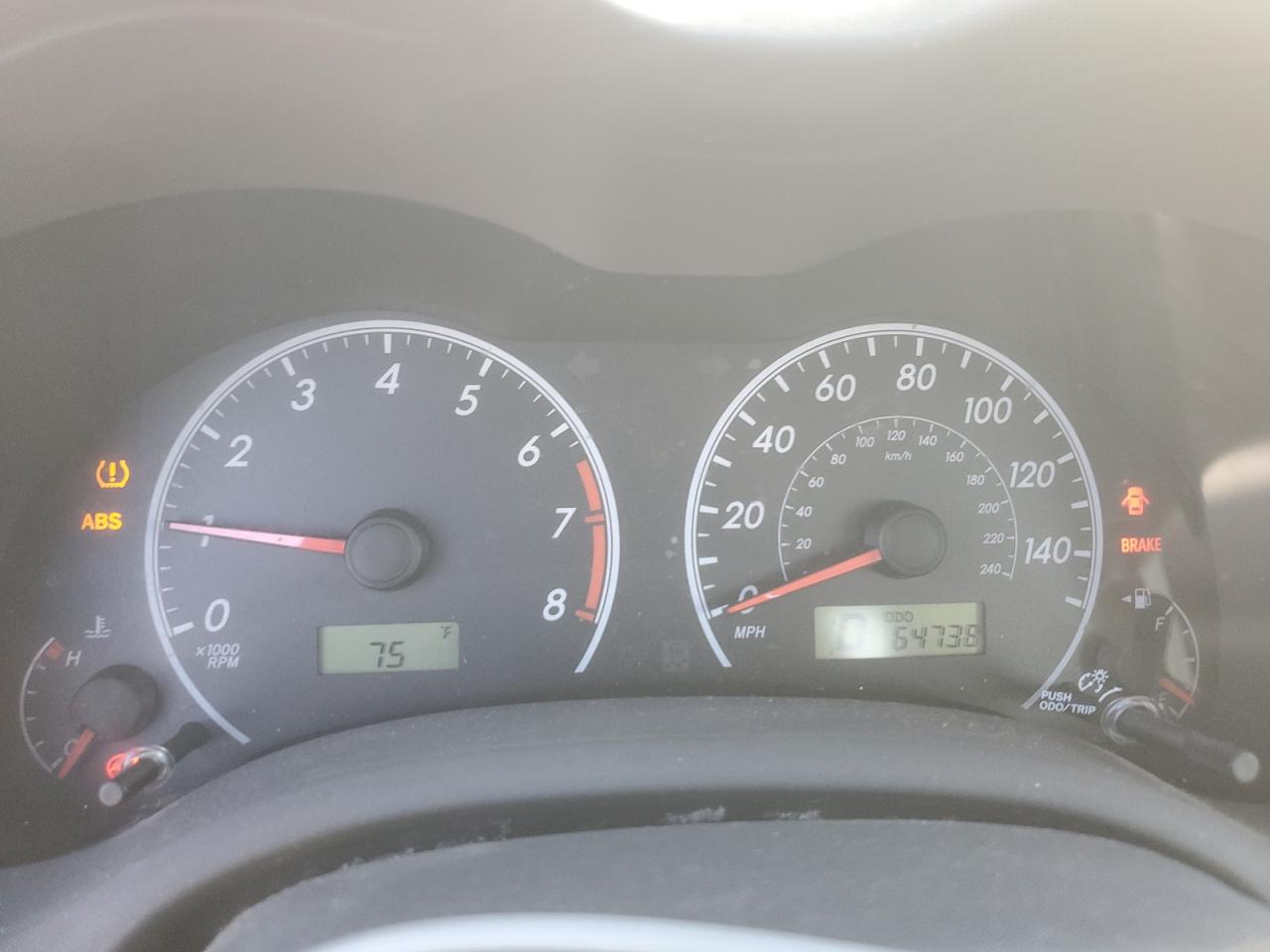 X (E140, E150) X (E140, E150)