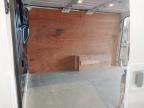 2013 FORD TRANSIT 100 T260 FWD  for sale at Copart SANDTOFT