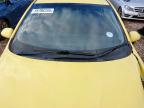 2016 KIA RIO SR7  for sale at Copart YORK