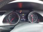 2010 AUDI A5 S LINE TFSI 211  for sale at Copart SANDY