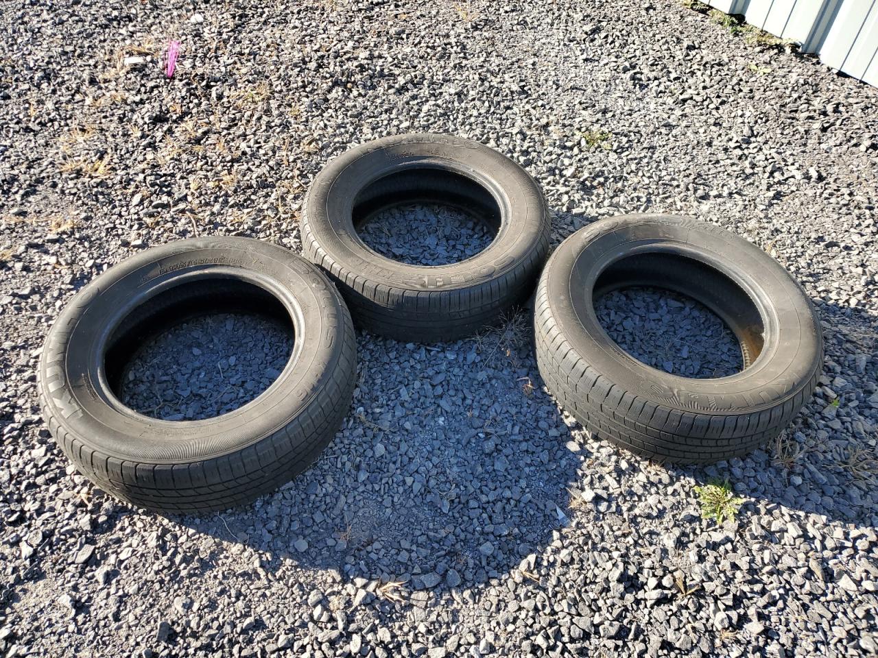 2015 Volkswagen Jetta Se VIN: 3VWD07AJ2FM261635 Lot: 84598955