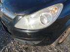 2008 VAUXHALL CORSA 1.3 CDTI LIFE 5DR for sale at Copart YORK