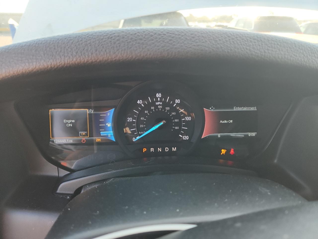 2017 Ford Expedition Limited VIN: 1FMJU2ATXHEA03642 Lot: 85129625