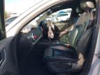 2014 AUDI A3 1.8 TFSI S LINE 4DR S TRONIC for sale at Copart SANDWICH
