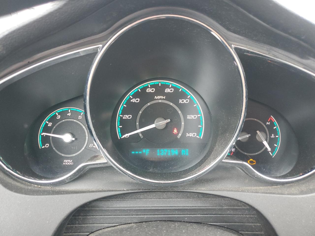 2011 Chevrolet Malibu 1Lt VIN: 1G1ZC5EU4BF341739 Lot: 82221525