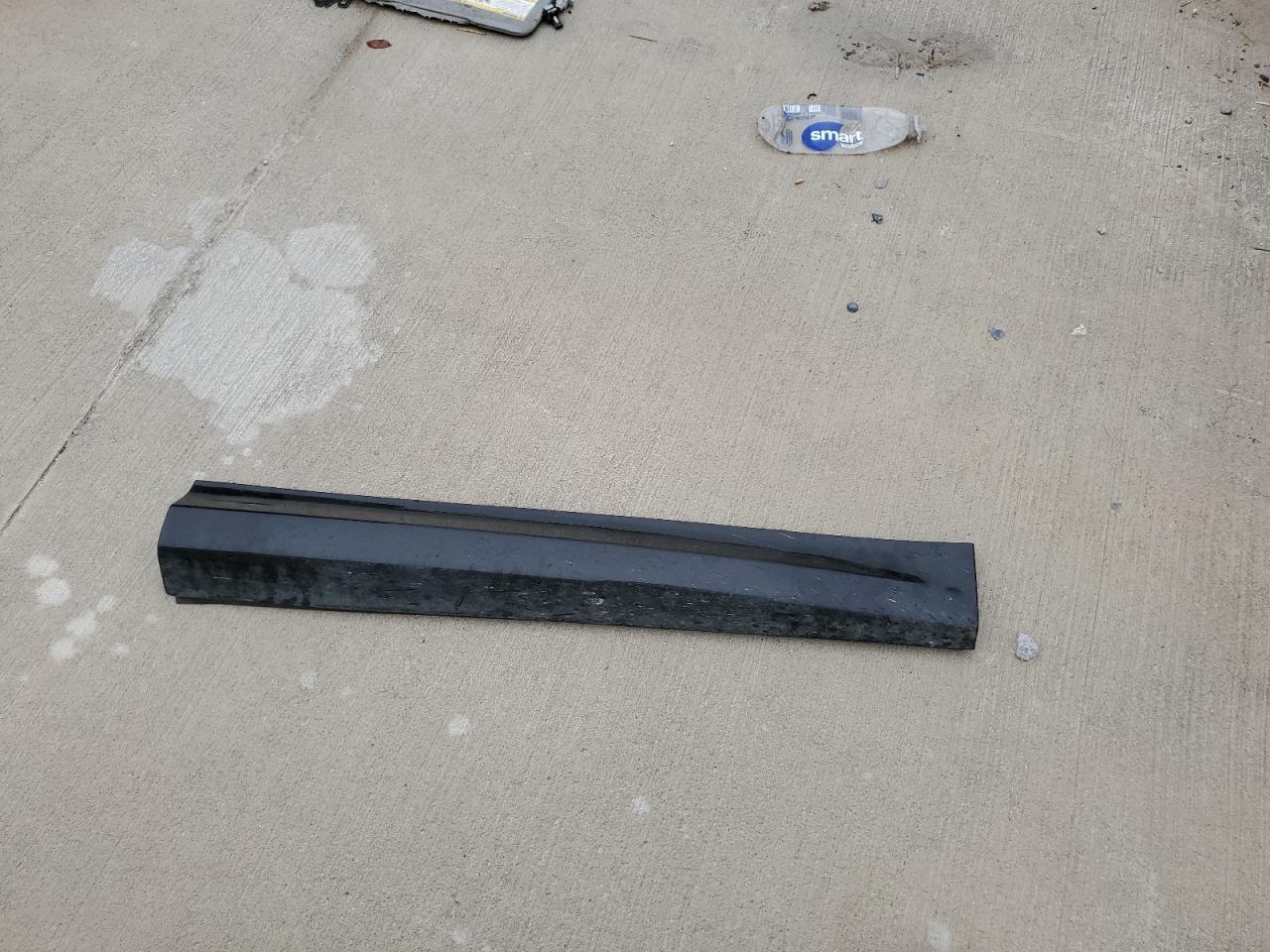 2020 Land Rover Discovery Sport S R-Dynamic VIN: SALCT2FX6LH847883 Lot: 89735245