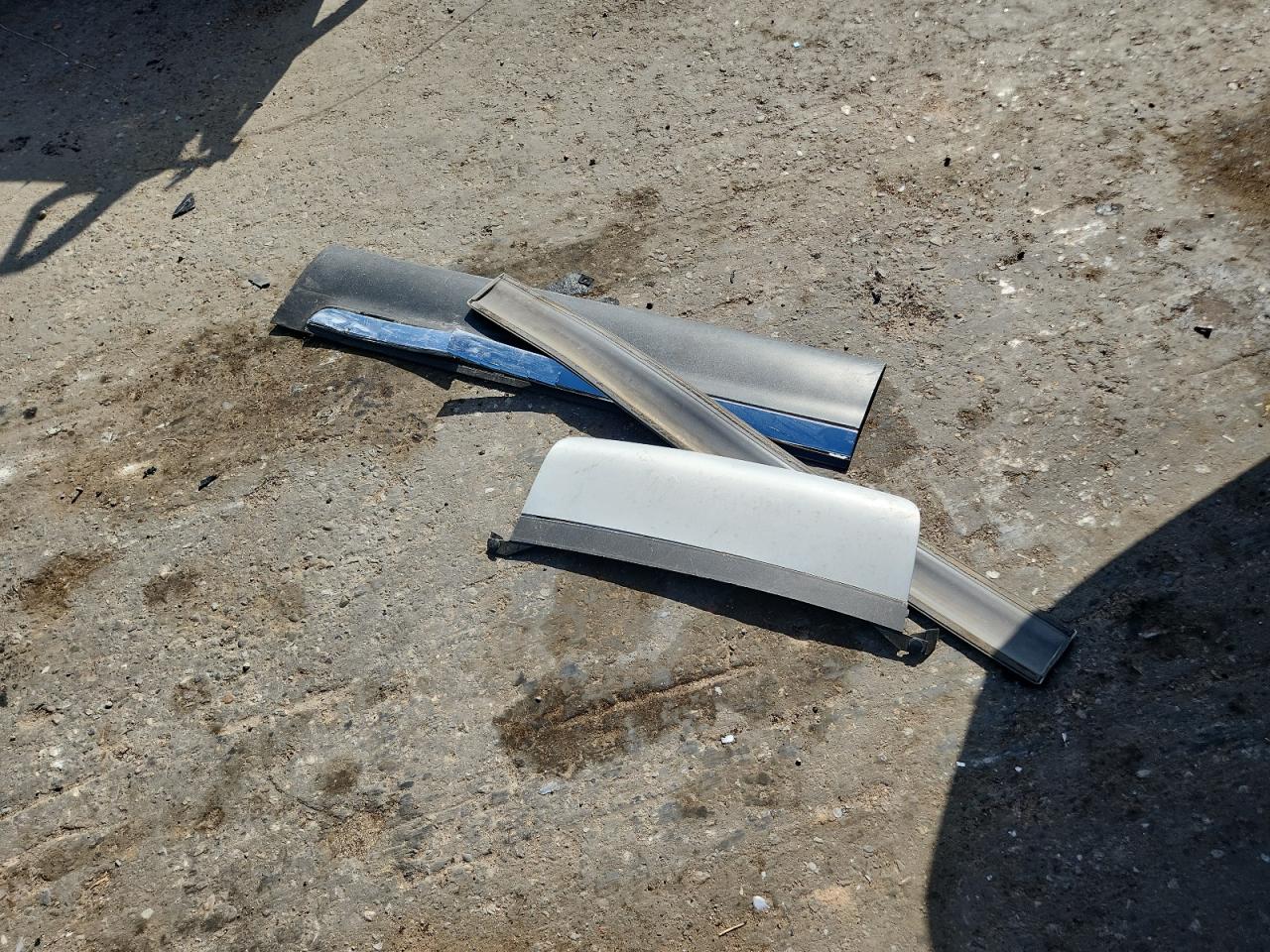 2014 GMC Yukon Xl K1500 Slt VIN: 1GKS2KE76ER188356 Lot: 85761395