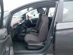 2017 VAUXHALL CORSA SRI VX-LINE ECOFLEX  for sale at Copart EAST KILBRIDE