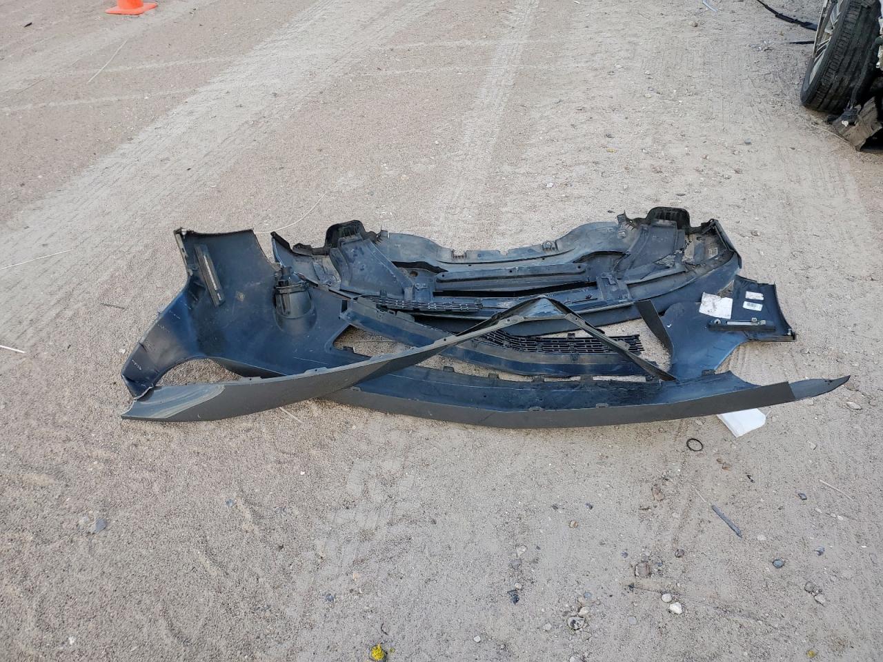 2023 Dodge Challenger Sxt VIN: 2C3CDZAG2PH682164 Lot: 85388685