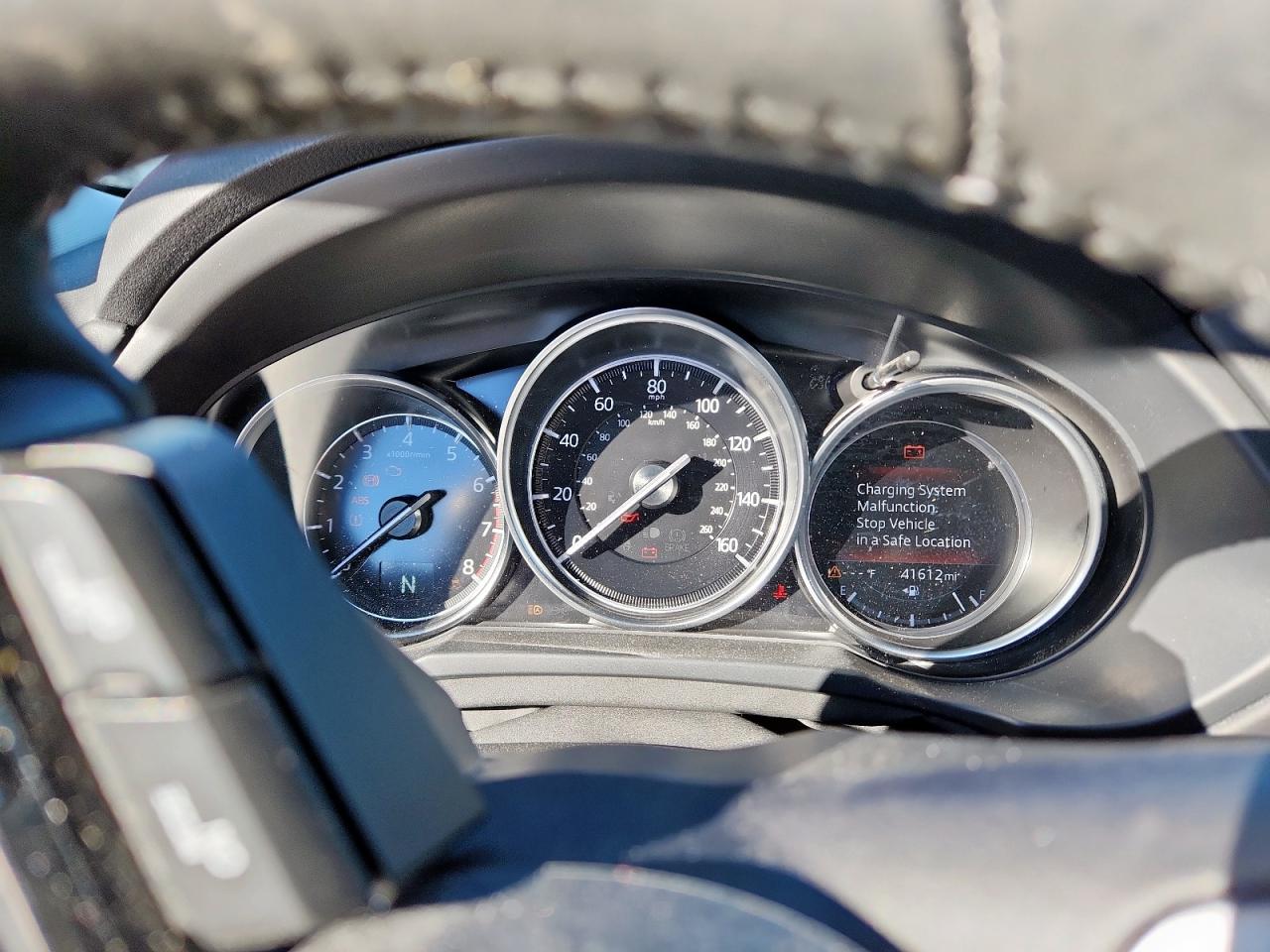 2022 Mazda Cx-5 Preferred VIN: JM3KFBCM0N0573576 Lot: 90951765