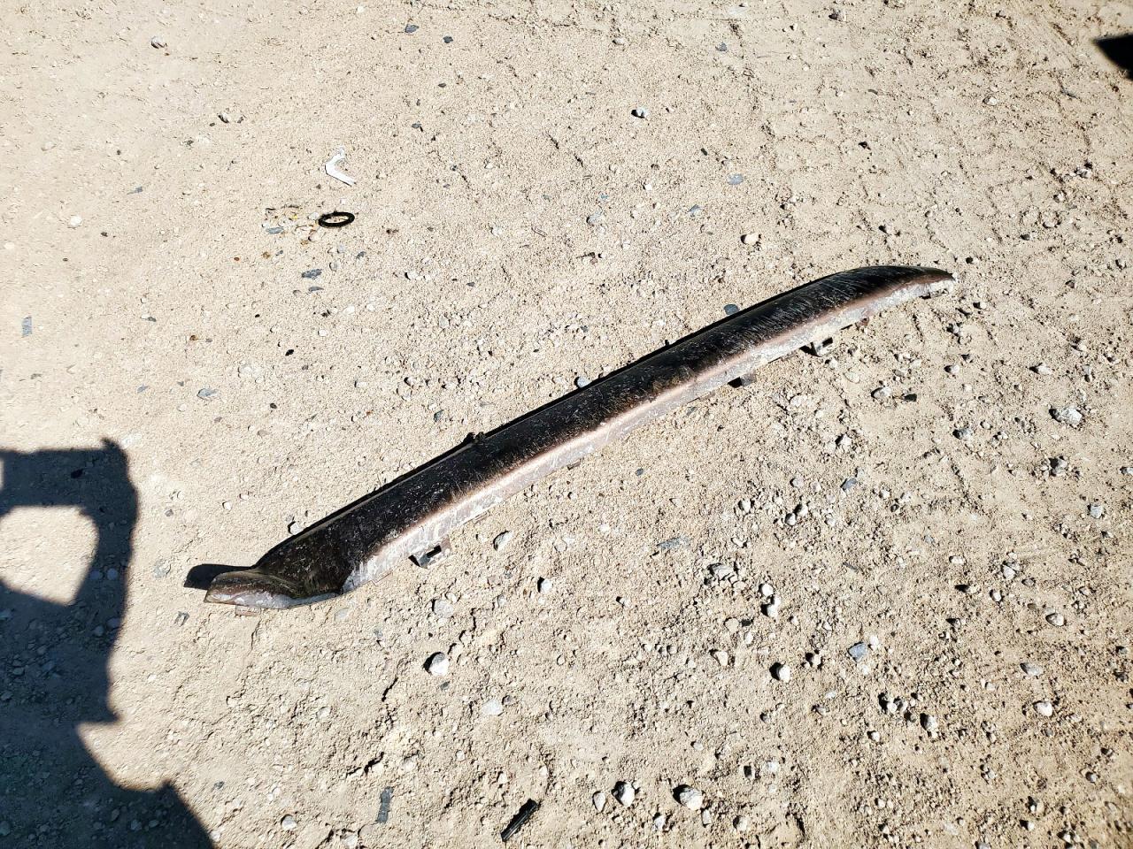 2025 Mazda Cx-70 Premium VIN: JM3KJDHC2S1108958 Lot: 86287255