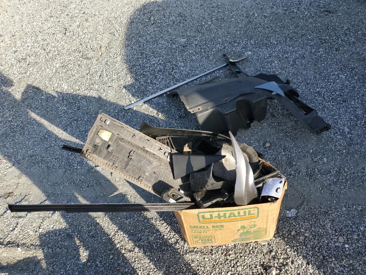 2022 Kia Telluride VIN: 5XYP54HC3NG269276 Lot: 82227245