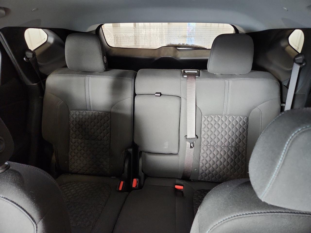 2021 Chevrolet Blazer 2Lt VIN: 3GNKBHRS8MS575684 Lot: 86534045