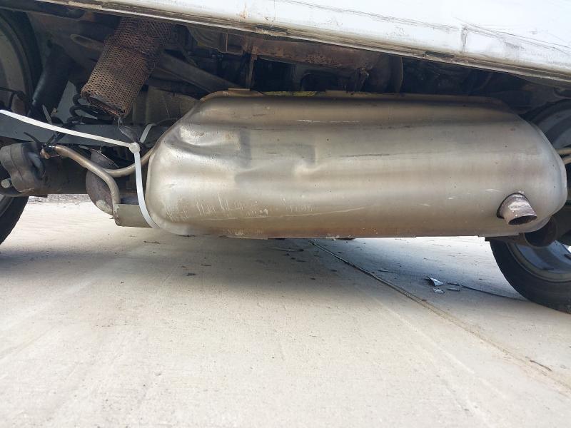 2011 SMART FORTWO COUPE PASSION MHD 2DR SOFTOUCH AUTO [2010]