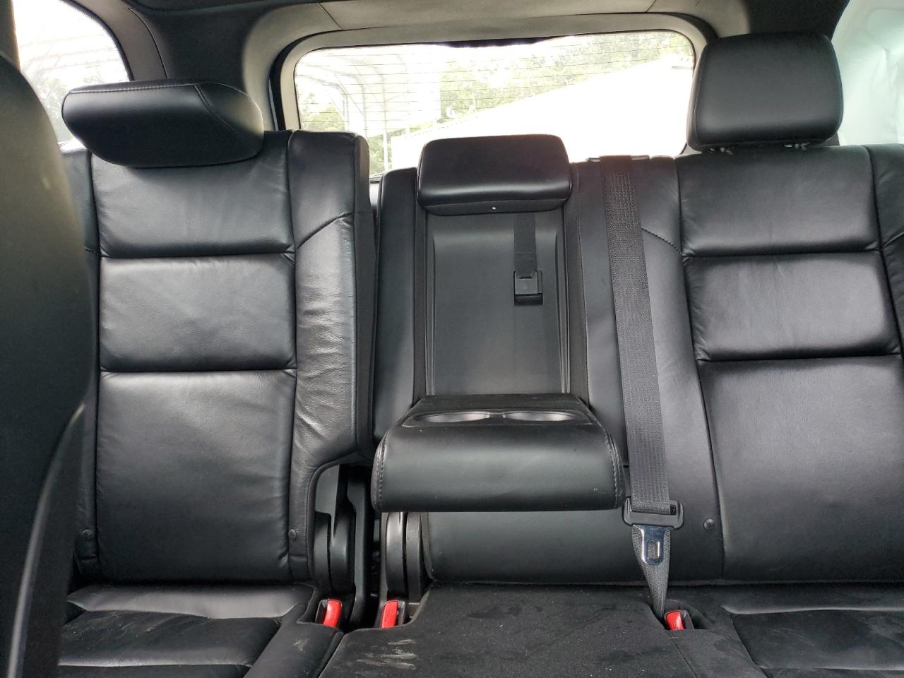 2017 Jeep Grand Cherokee Limited VIN: 1C4RJFBG4HC862858 Lot: 82349945