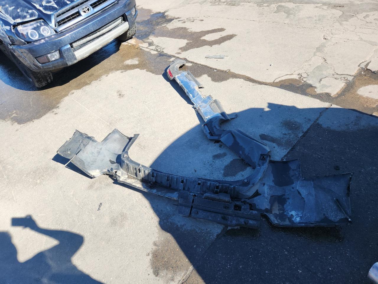 2015 GMC Terrain Slt VIN: 2GKFLYE38F6195515 Lot: 86604155