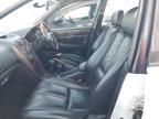 2000 MITSUBISHI GALANT V6 for sale at Copart BRISTOL