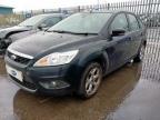 2011 FORD FOCUS SPORT  for sale at Copart CHESTER