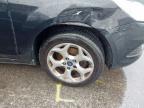 2011 FORD FOCUS SPORT  for sale at Copart CHESTER