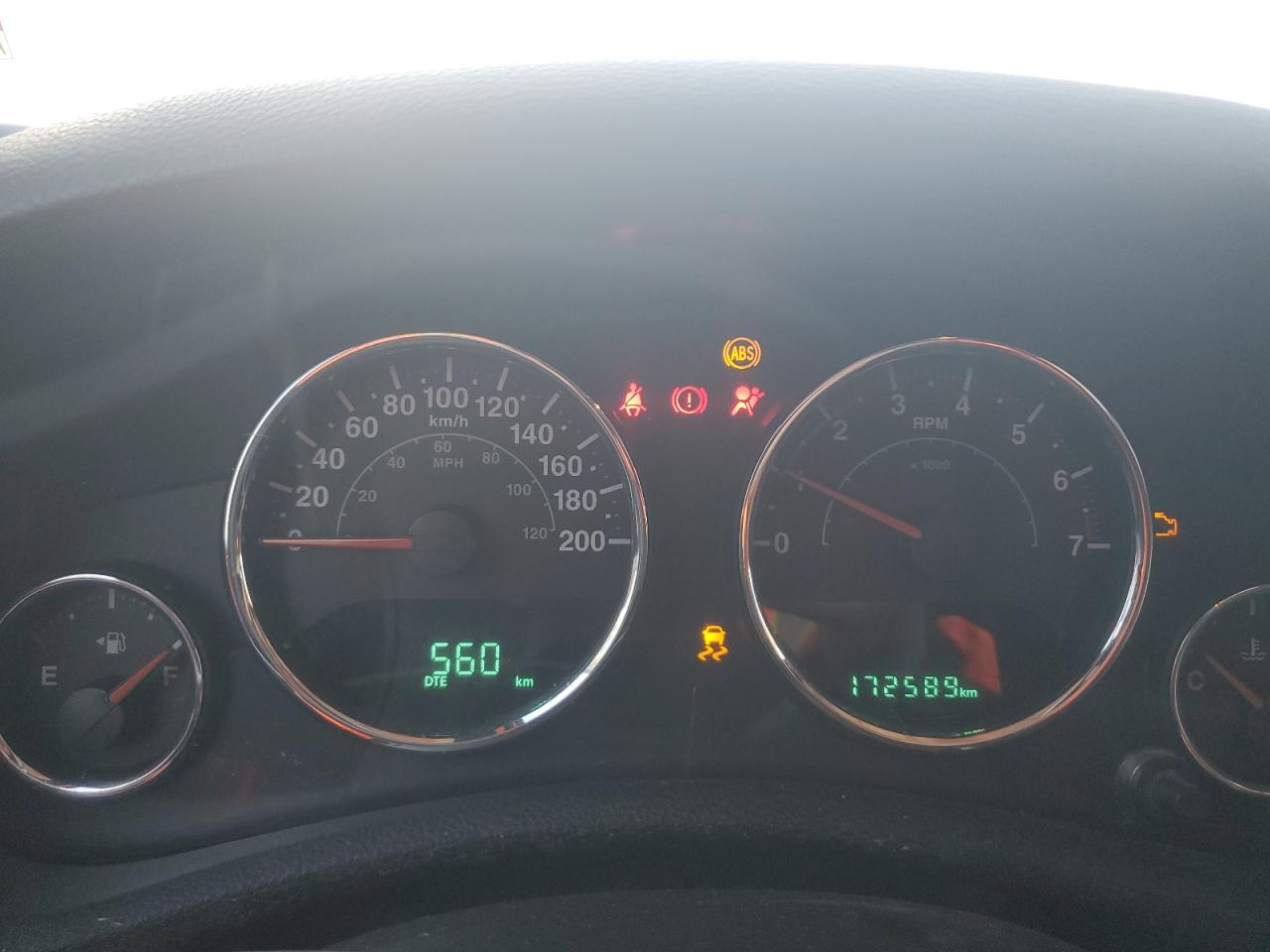 2016 Jeep Wrangler Unlimited Sport VIN: 1C4BJWDG6GL196681 Lot: 86159765