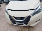 2018 NISSAN MICRA 1.5 DCI ACENTA 5DR for sale at Copart BRISTOL