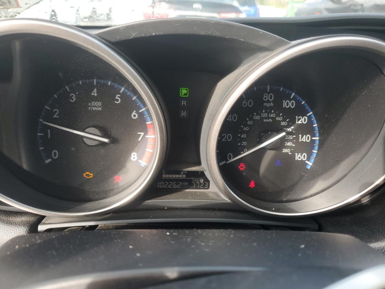 2013 Mazda 3 I VIN: JM1BL1V76D1706739 Lot: 90614345