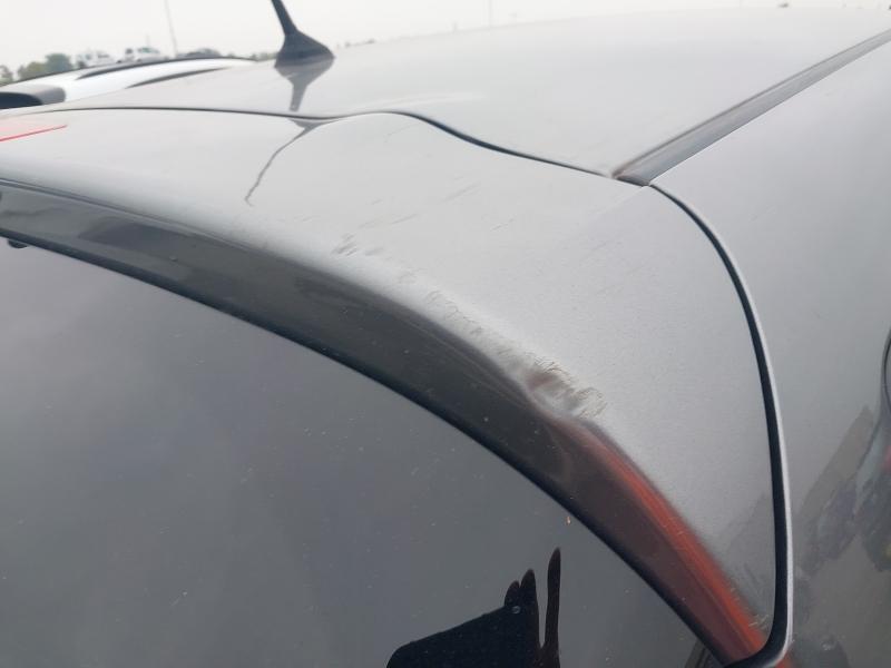 2016 NISSAN JUKE 1.5 DCI N-CONNECTA 5DR