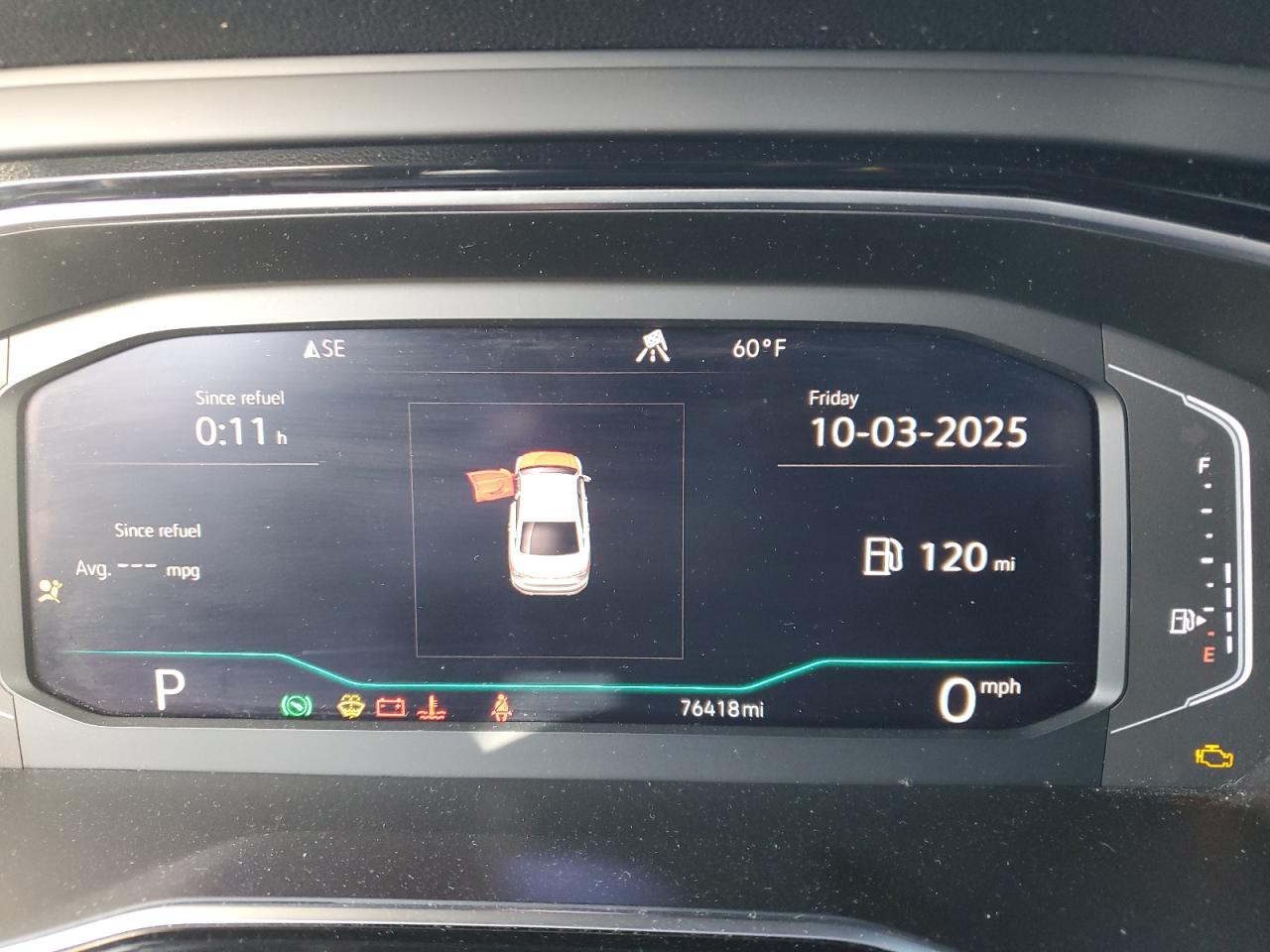 2019 Volkswagen Jetta Sel Premium VIN: 3VWGB7BU2KM178474 Lot: 85166585