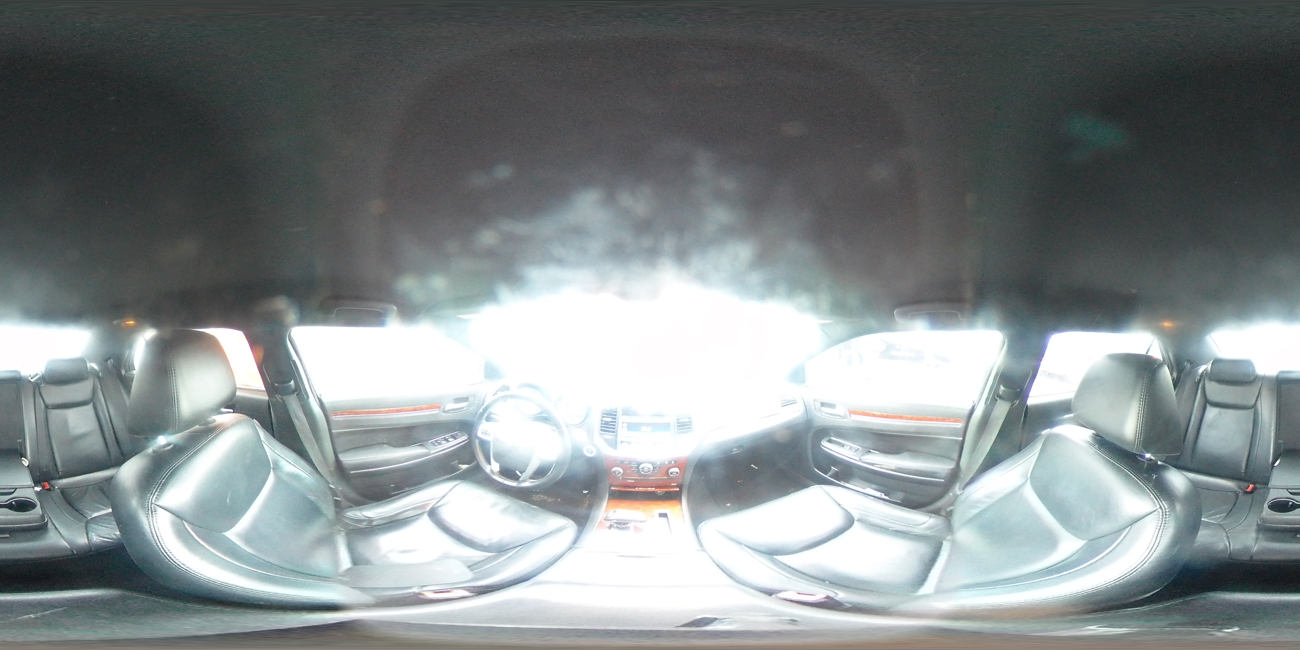 2013 Chrysler 300 VIN: 2C3CCARG1DH585767 Lot: 82289845