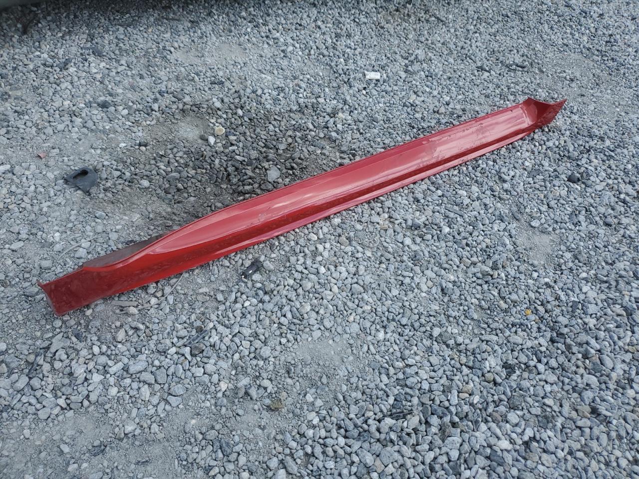 2018 Subaru Wrx Sti VIN: JF1VA2N60J9816950 Lot: 85502655